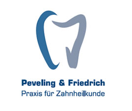 Zahnarztpraxis Peveling & Friedrich